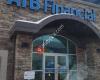 ATB Financial