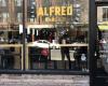 Atelier d'Alfred