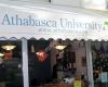 Athabasca University Learning Link