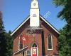 Atherley United Church