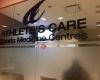 Athlete's Care Sports Medicine Centres