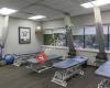 Athlete's Care Sports Medicine Centres - Mississauga