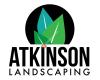 Atkinson Landscaping