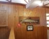 Atlantic Salmon Museum Inc