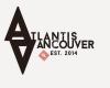 Atlantis BMX Vancouver
