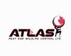 Atlas Pest & Wildlife Control