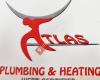 Atlas Plumbing & Heating