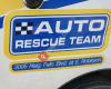 ATM (Auto Rescue Team)