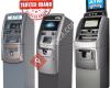 ATM Systems Ltd