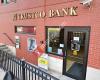 ATM (Trustco Bank)