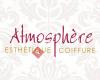 Atmosphère Esthétique Coiffure