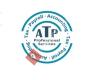ATP Professional Services Inc.