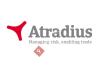 Atradius Credit Insurance