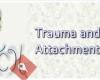 ATTCH - Attachment Trauma Treatment Centre for Healing