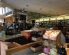 Atticus Bookstore Cafe