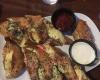 Aubree's Pizzeria & Grill