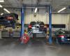 Audi Repair Mississauga- Lorne Park Car Centre