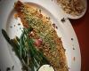 Audie's Restaurant