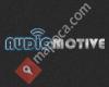 Audiomotive