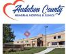Audubon County Memorial Hospital & Clinics