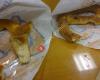 Auntie Anne Pretzels
