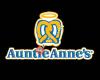 Auntie Anne's