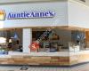 Auntie Anne's Pretzels