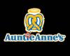 Auntie Anne's Pretzels