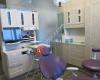 Aura Dental Specialties