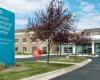 Aurora Lakeland Medical Center