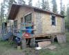 Aurora Nights Lodge