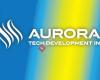 Aurora Technology Development