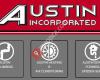 Austin Incorporated