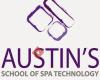Austin's School of Spa Technology