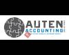 Auten Accounting Solutions, LLC