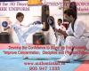 Authentic Taekwondo and Kickboxing