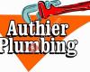 Authier Plumbing