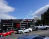 Auto 360 Estrie