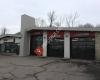 Auto Centre Martin Levesque Inc