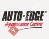 Auto-Edge Appearance Centre