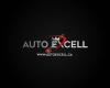 Auto Excell