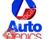 Auto Genics Total Auto Service
