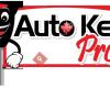 Auto Key Pro