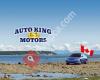 Auto King Motors