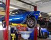 Auto Maxx Automotive - Kingston Auto Repair