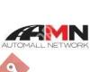 Automall Network