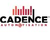 Automatisation Cadence