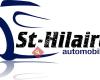 Automobile St-Hilaire