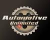 Automotive Unlimited