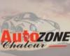 Autozone Chaleur